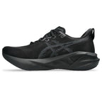 Asics Novablast 5 - Preto