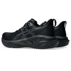 Asics Novablast 5 - Preto