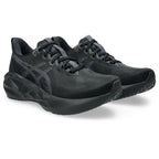 Asics Novablast 5 - Preto