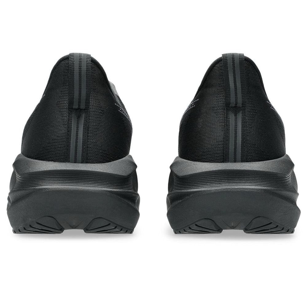 Asics Novablast 5 - Preto