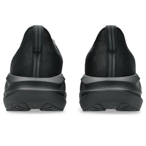 Asics NovaBlast 5 - Preto