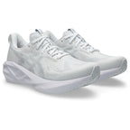 Asics Novablast 5 - Branco