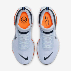 Nike Zoom X Invincible Run 3 Electric