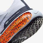 Nike Zoom X Invincible Run 3 Electric
