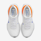 Nike Zoom X Invincible Run 3 Blueprint