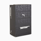 Puma Fast-RB Nitro Elite - Verde