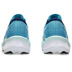 Asics Magic Speed 4 Azul