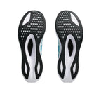 Asics Magic Speed 4 Azul