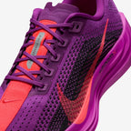 Nike Air Zoom Pegasus Plus - Roxo