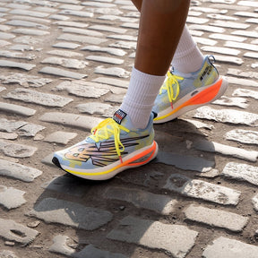 New Balance Fuelcell Supercomp Elite V3 - London