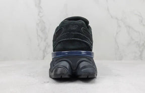 New Balance 9060 Sea Salt Black