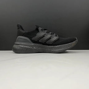Adidas Ultraboost 5 Preto