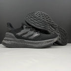 Adidas Ultraboost 5 Preto