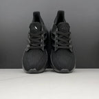 Adidas Ultraboost 5 Preto