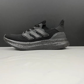 Adidas Ultraboost 5 Preto