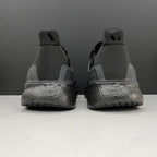 Adidas Ultraboost 5 Preto