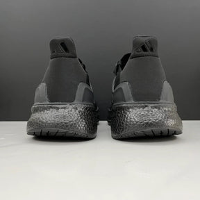 Adidas Ultraboost 5 Preto