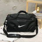 Bolsa Nike Academy Team Unissex