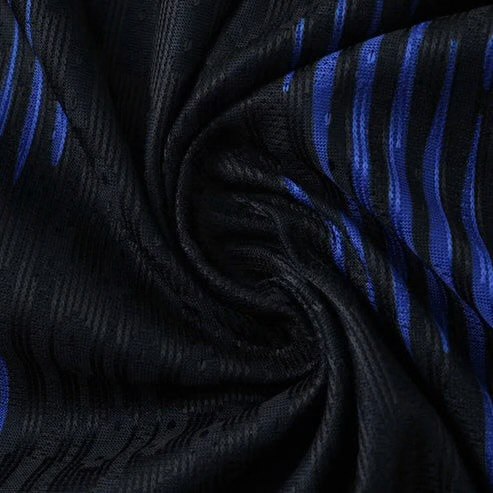 Camisa Brasil Jordan II 2026/27 - Versão Jogador Copa do Mundo