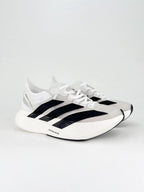 Adidas Adizero Adios PRO EVO 1 - Branco