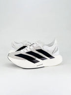 Adidas Adizero Adios PRO EVO 1 - Branco