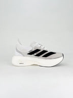 Adidas Adizero Adios PRO EVO 1 - Branco