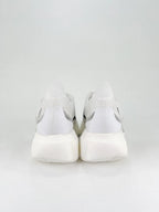 Adidas Adizero Adios PRO EVO 1 - Branco