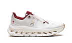 On Running Cloudtilt WMNS "Pearl Ivory"