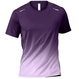 Roxo