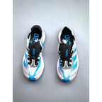 Adidas Adizero Adios Pro 3 - Branco/Azul