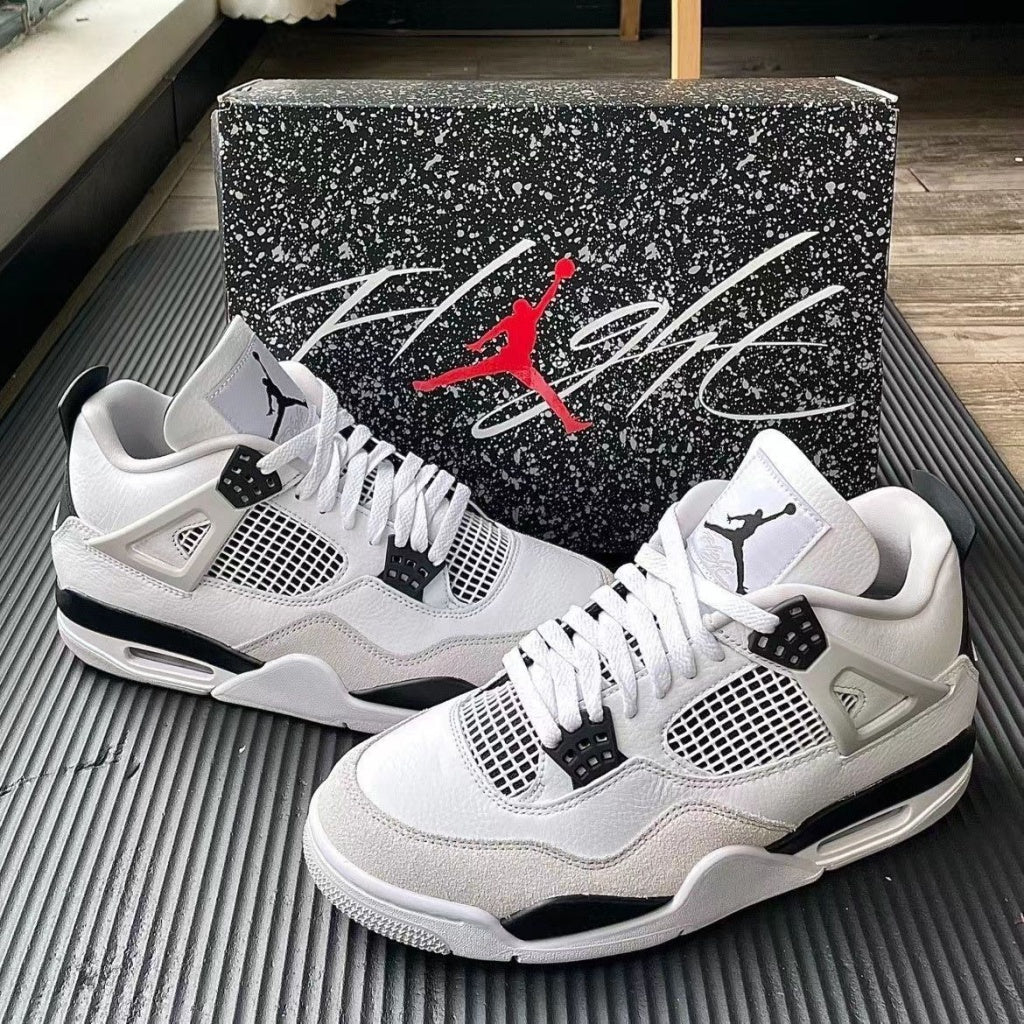 air-jordan-4-retro-military-