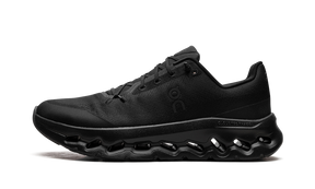 On Running Cloudtilt "Eclipse Black"