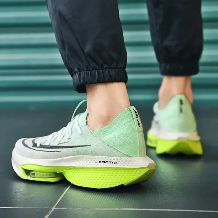 Tênis Zoom X [CAMPEÃO DE VENDAS]