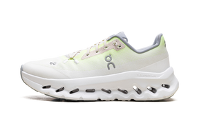 On Running Cloudtilt WMNS "Lime Ivory"