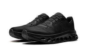 On Running Cloudtilt "Eclipse Black"