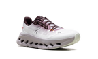 On Running Cloudtilt WMNS "Quartz Pearl"