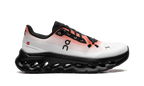 On Running Cloudtilt WMNS "Flame Eclipse"