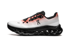 On Running Cloudtilt WMNS "Flame Eclipse"