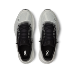 On Running Cloudtilt "Black | Ivory"