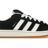 Adidas Campus 00s Core Black